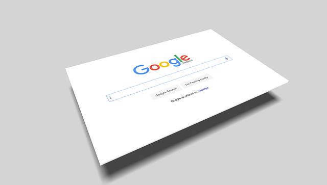 Otsingumootoritele optimeerimine ehk SEO teenus
