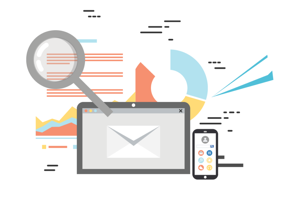 Miks on disaini investeeriv ettevotte edukam