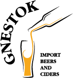 Gnestok logo