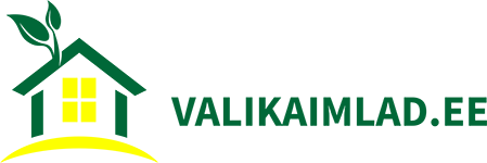 valikaimlad.ee logo